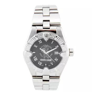 干嘛要白花这些钱