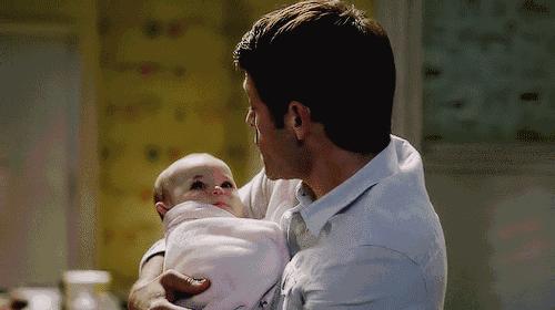 干嘛要白花这些钱