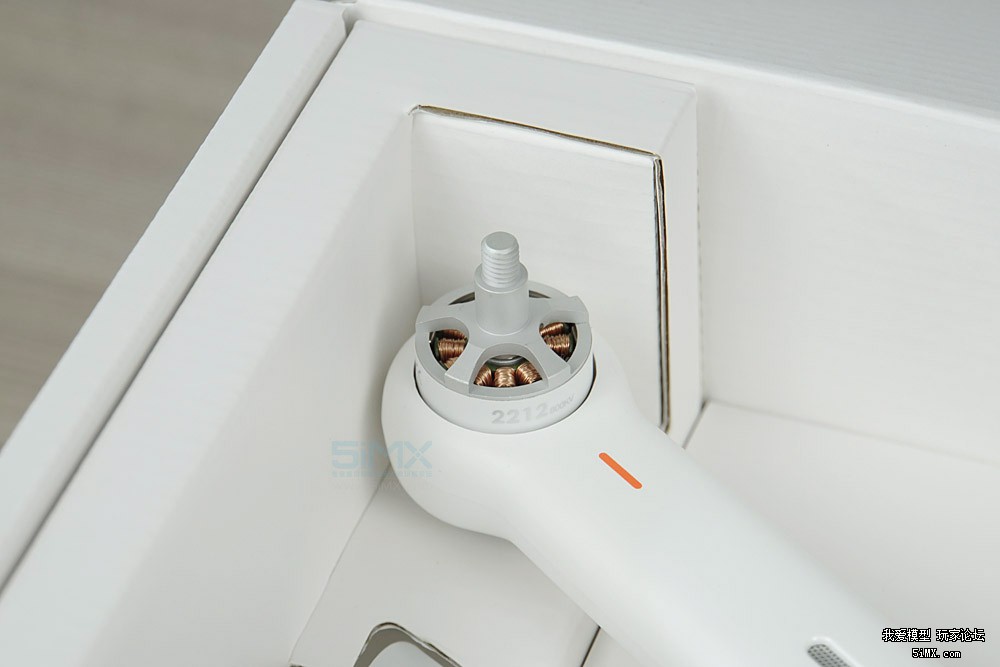 比大疆还好的无人机开箱,小米无人机4k版对比小米无人机