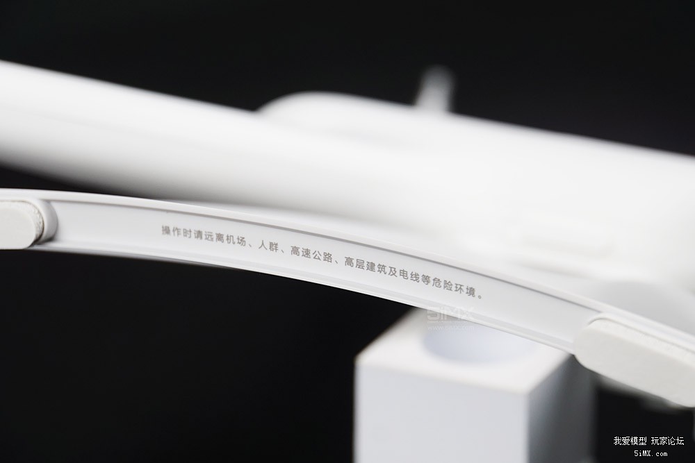 比大疆还好的无人机开箱,小米无人机4k版对比小米无人机