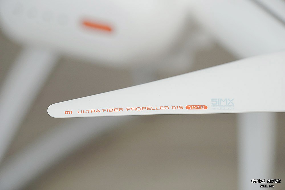 比大疆还好的无人机开箱,小米无人机4k版对比小米无人机