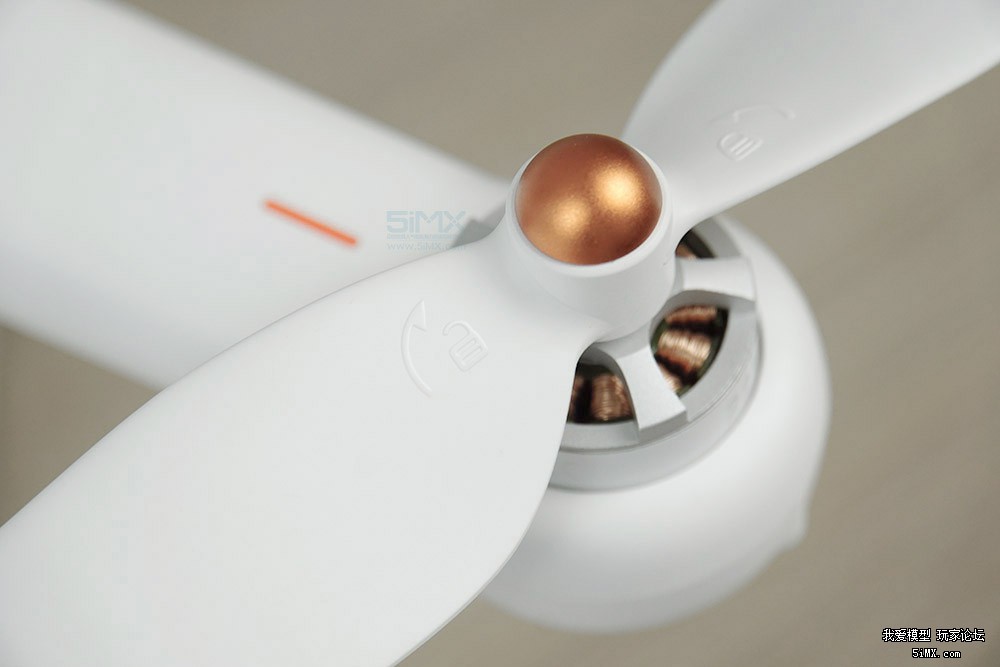 比大疆还好的无人机开箱,小米无人机4k版对比小米无人机