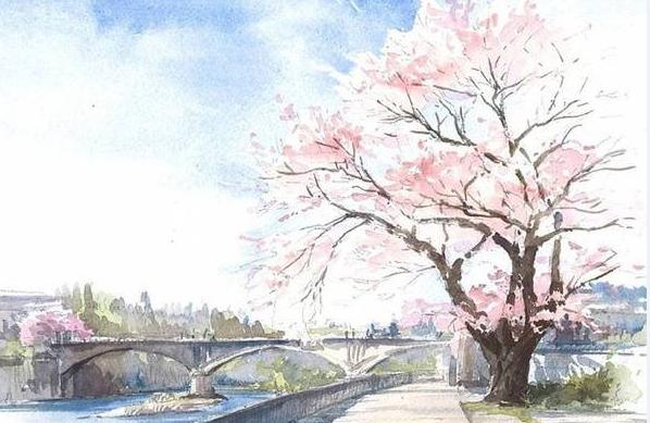 亲爱的，我们来聊聊邮件礼仪|荐读