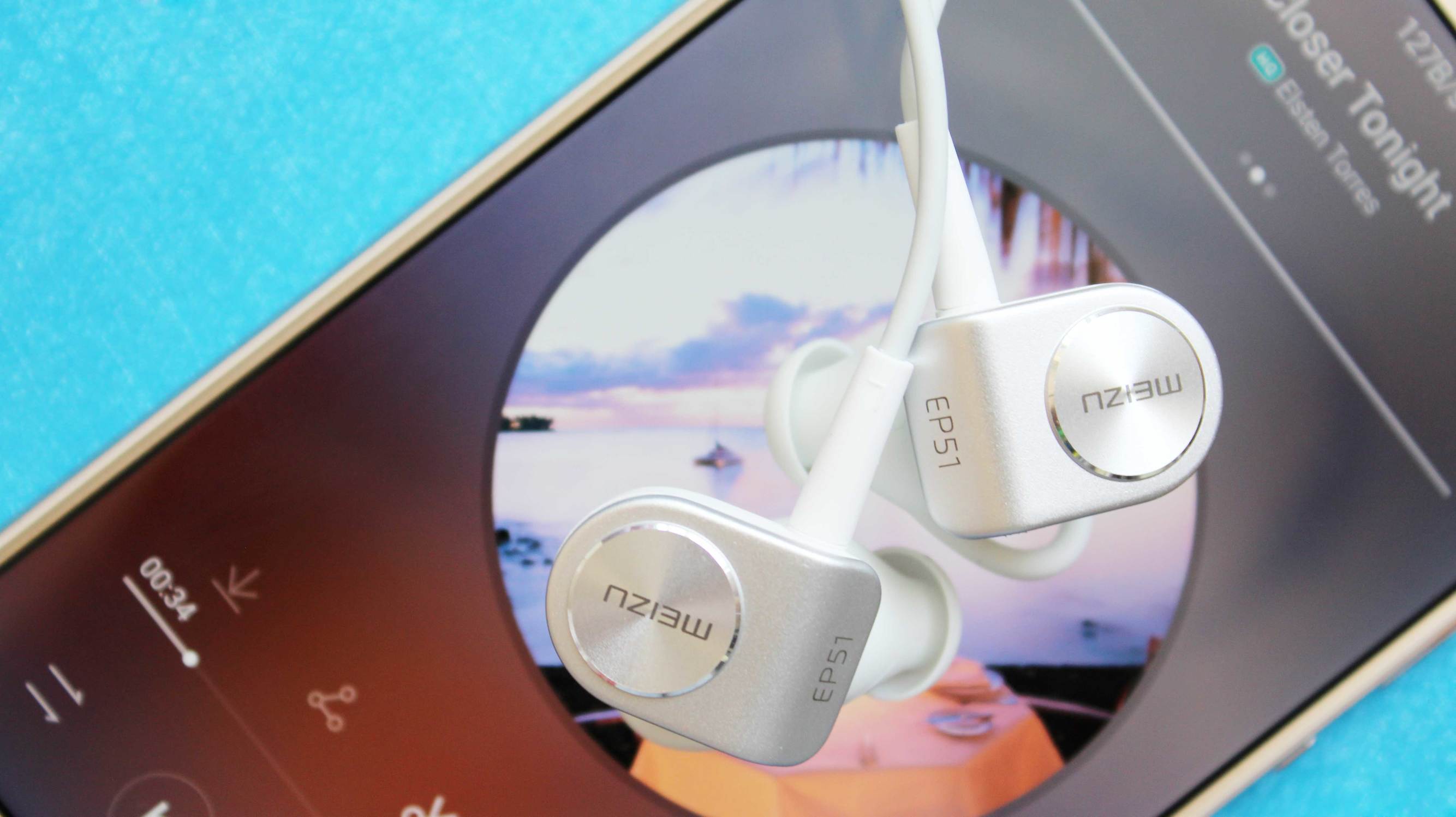 如果你喜欢约“PAO”，那可不能错过它。