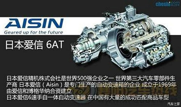 国外rav4与crv哪个档次高,看美国汽车销量