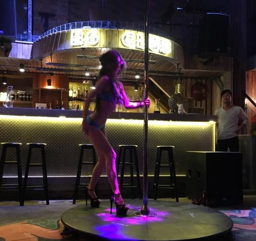 成都蓉城哪个区域看球最佳,看球要了解什么