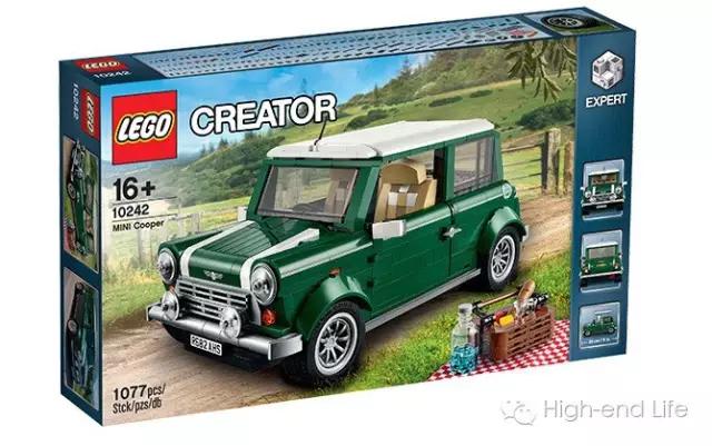 乐高游戏毁灭飞机,乐高游戏毁灭汽车