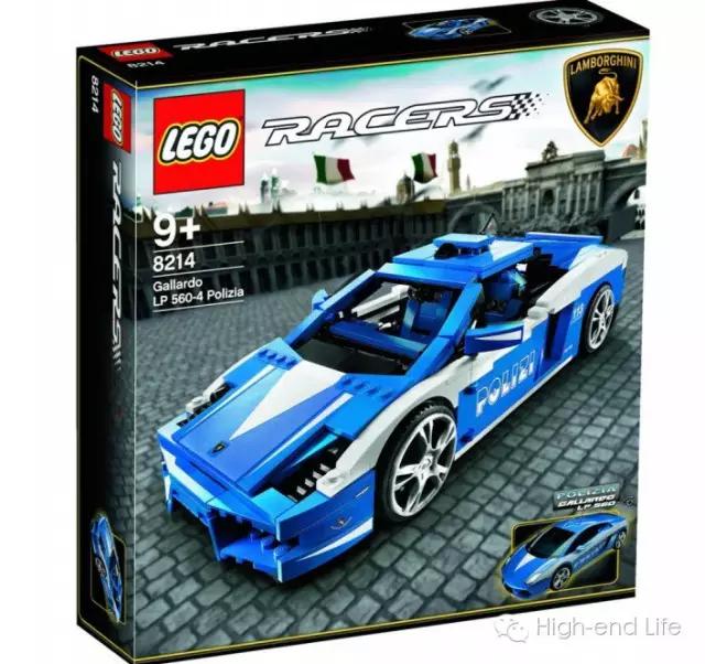 乐高游戏毁灭飞机,乐高游戏毁灭汽车