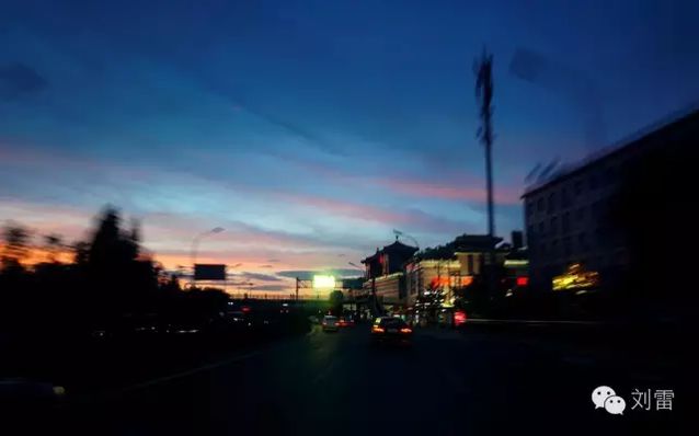 豹米空气净化器对比,豹米3空气净化器怎么样