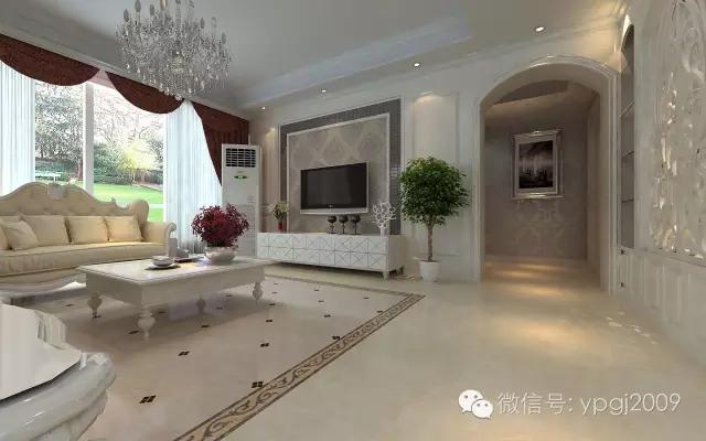 鍐犲啗宸ョ▼,鍐犲啗宸ョ▼鐡风爾