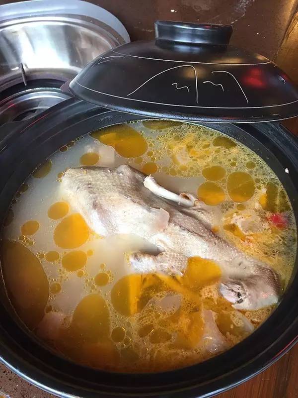 巴南美食打卡地推荐附近,资深吃货才能找到的地方