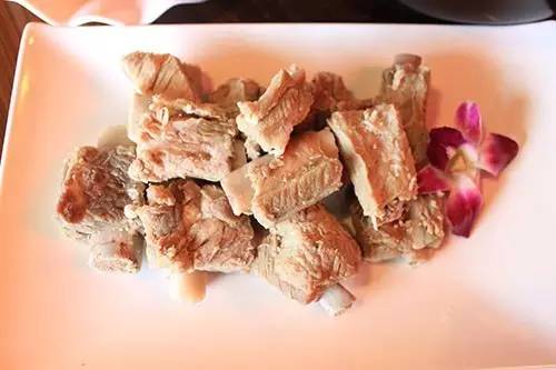 巴南美食打卡地推荐附近,资深吃货才能找到的地方