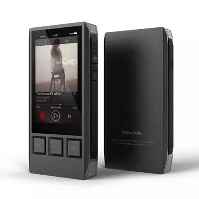 本周日北航试听会八大亮点（近百万元的试听设备）