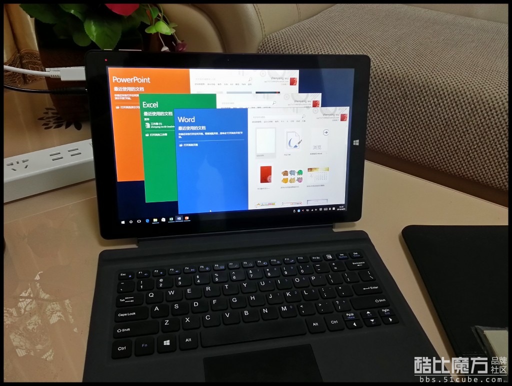 黑科技来袭,开机只需3秒
