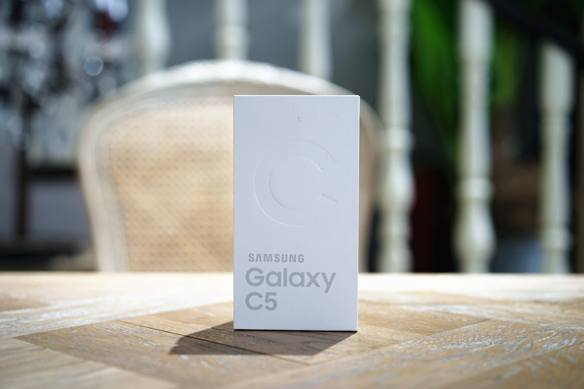 三星galaxyc5pro怎么样,三星galaxyc5可以用多久