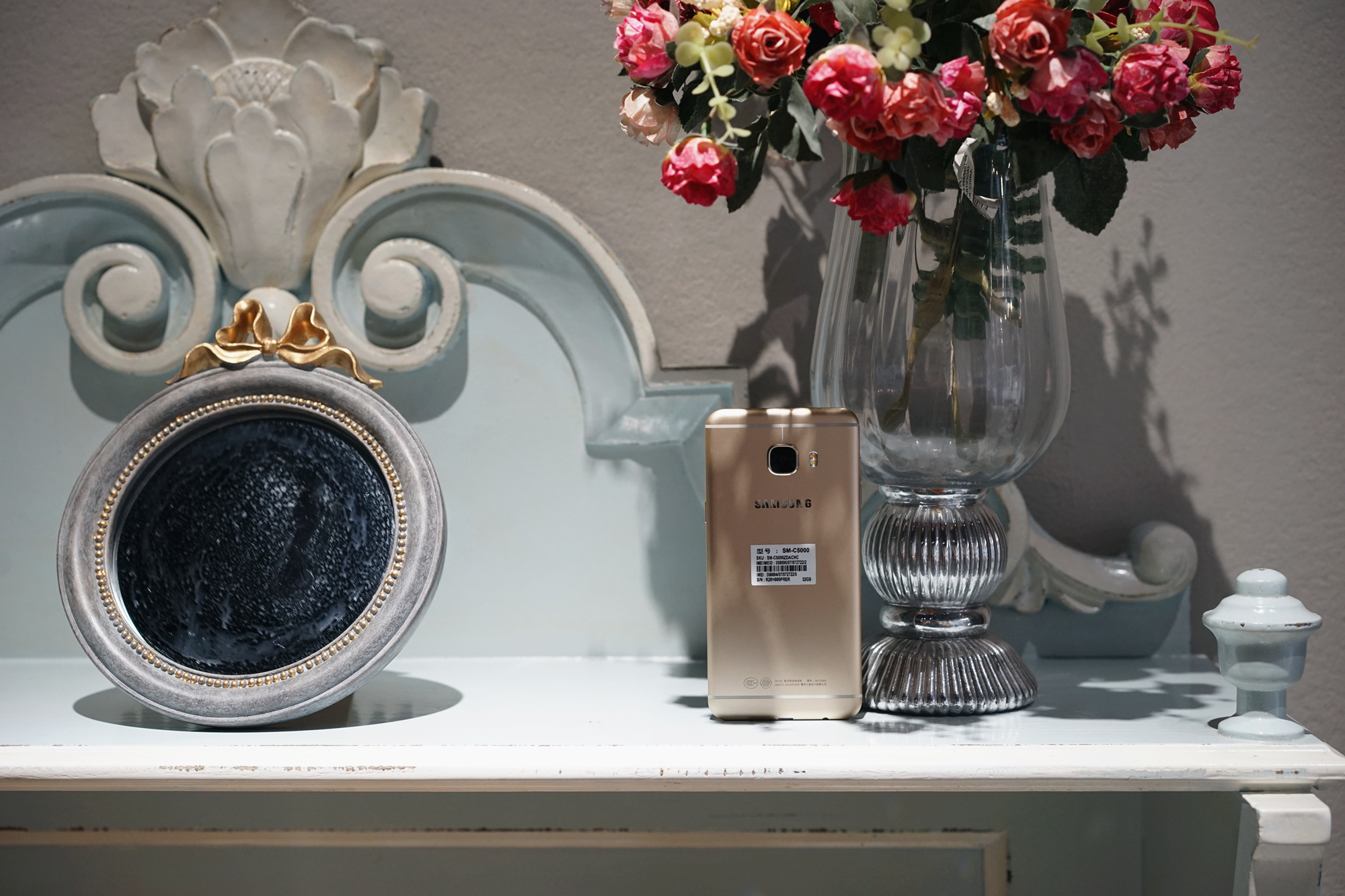 三星galaxyc5pro怎么样,三星galaxyc5可以用多久