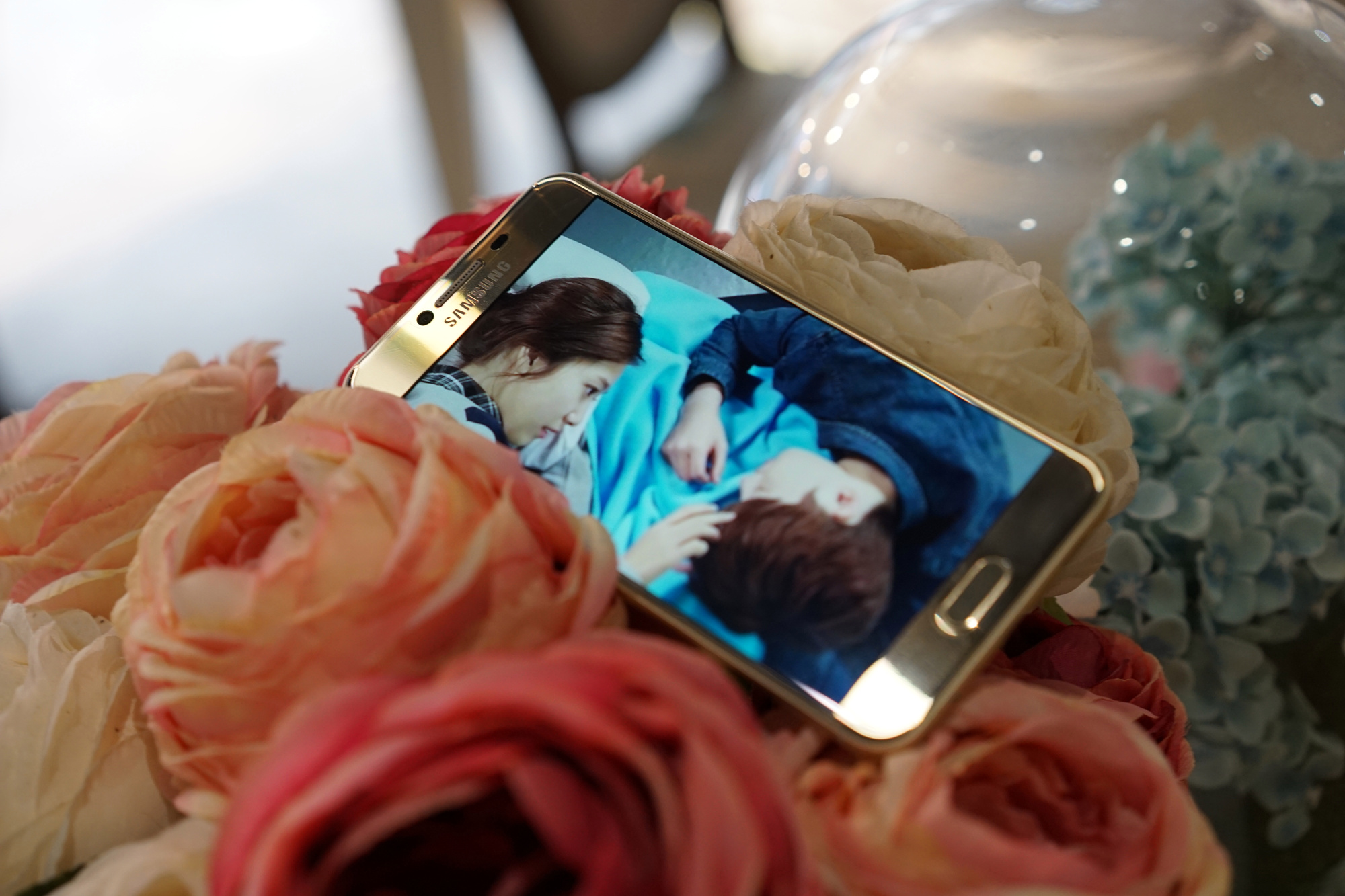 三星galaxyc5pro怎么样,三星galaxyc5可以用多久