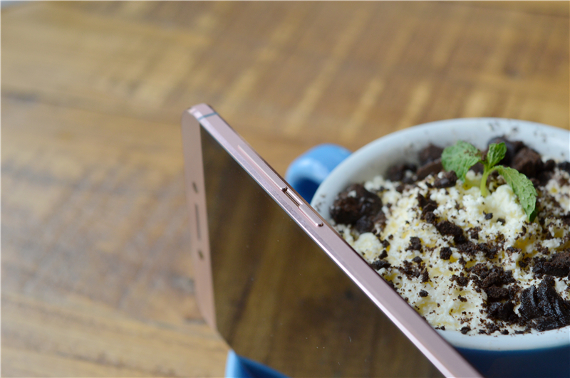 <html>
<head><title>502BadGateway</title></head>
<body>
<center><h1>502BadGateway</h1></center>
<hr><center>nginx</center>
</body>
</html>
<!--apaddingtodisableMSIEandChromefriendlyerrorpage-->
<!--apaddingtodisableMSIEandChromefriendlyerrorpage-->
<!--apaddingtodisableMSIEandChromefriendlyerrorpage-->
<!--apaddingtodisableMSIEandChromefriendlyerrorpage-->
<!--apaddingtodisableMSIEandChromefriendlyerrorpage-->
<!--apaddingtodisableMSIEandChromefriendlyerrorpage-->
