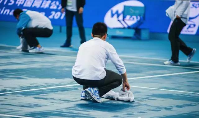 志愿团队已经招募到千余名志愿者,千人志愿者