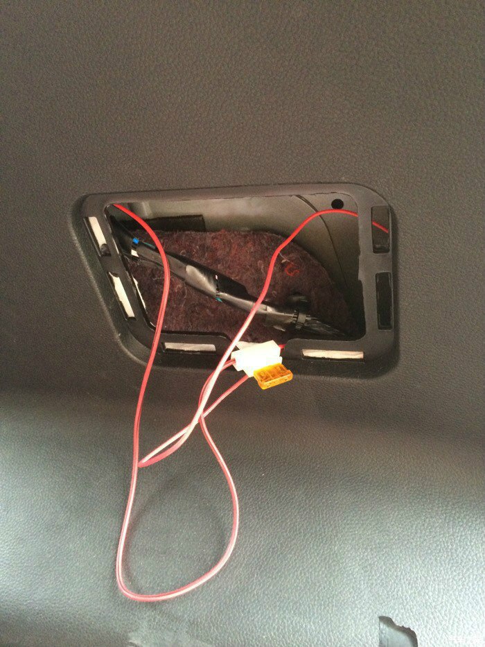 宝骏560开了30万公里了还没大修,宝骏560优缺点有哪些