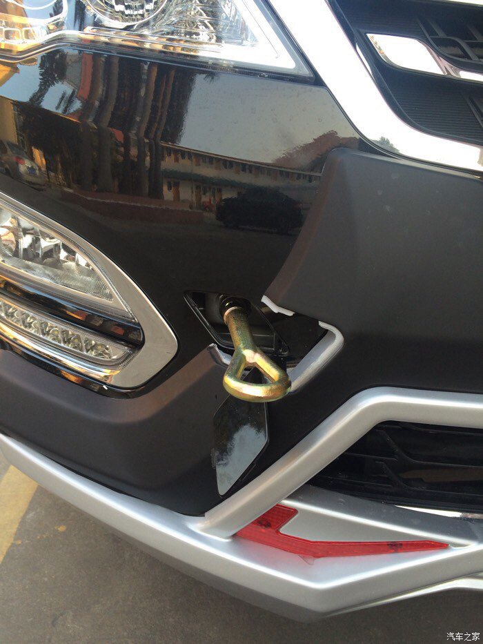 宝骏560开了30万公里了还没大修,宝骏560优缺点有哪些