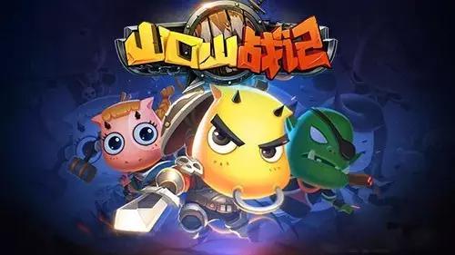 我叫mt是什么电影,我叫mt完整版一口气看完