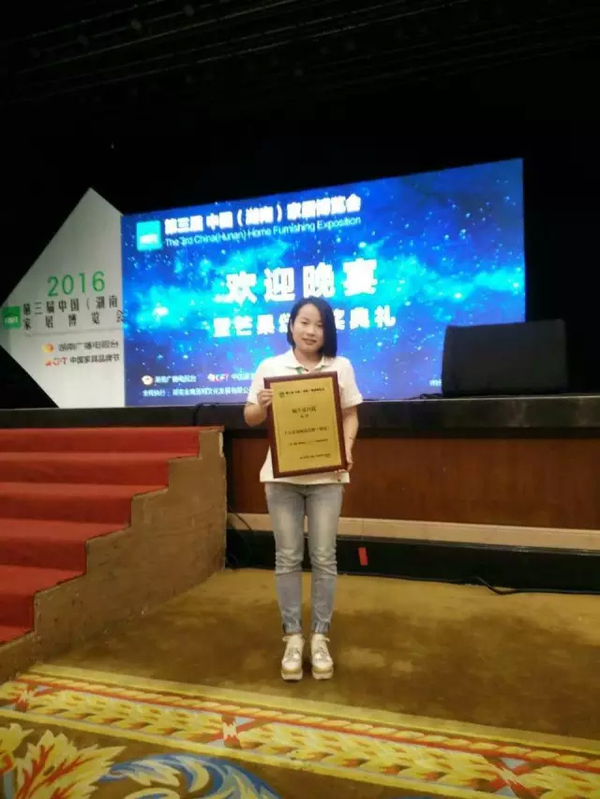 蜗牛窝科技有限公司,蜗牛窝测评