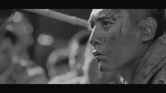 诺一爸,诺一爸最新视频