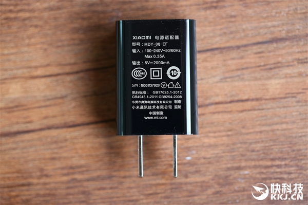 小米红米3s全网通,红米3s高配版