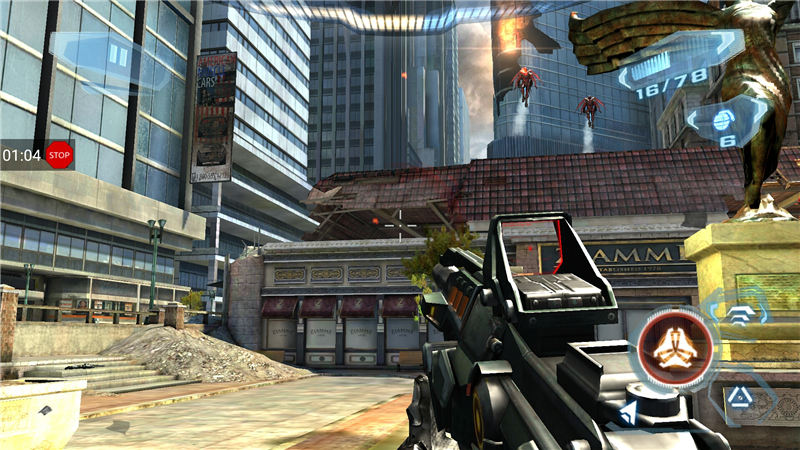 乐视乐2手机质量怎么样,乐视乐2骁龙版游戏性能测试