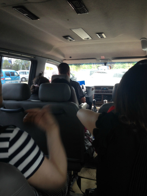 暑假云南旅游攻略8天,海南暑期云南旅游费用