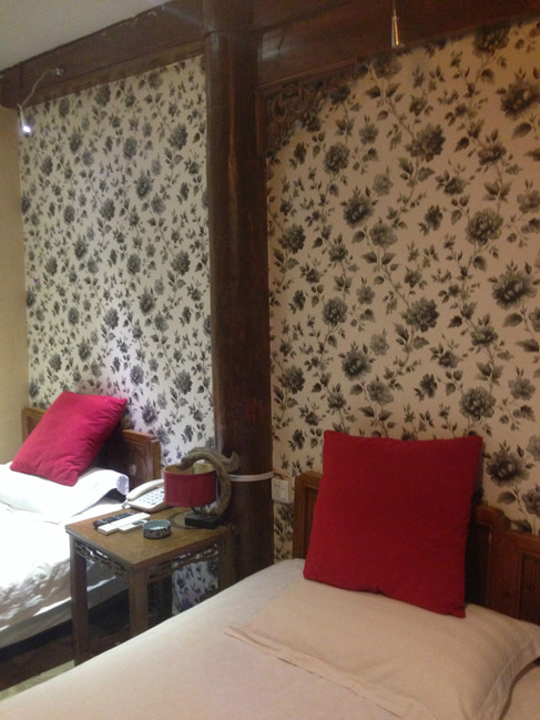 暑假云南旅游攻略8天,海南暑期云南旅游费用