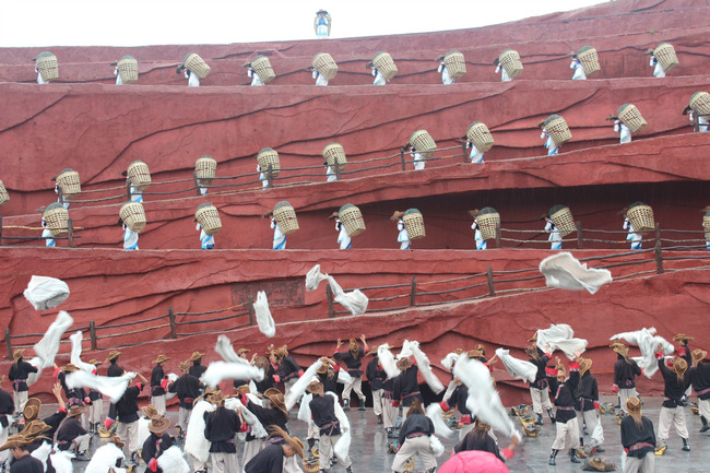 暑假云南旅游攻略8天,海南暑期云南旅游费用