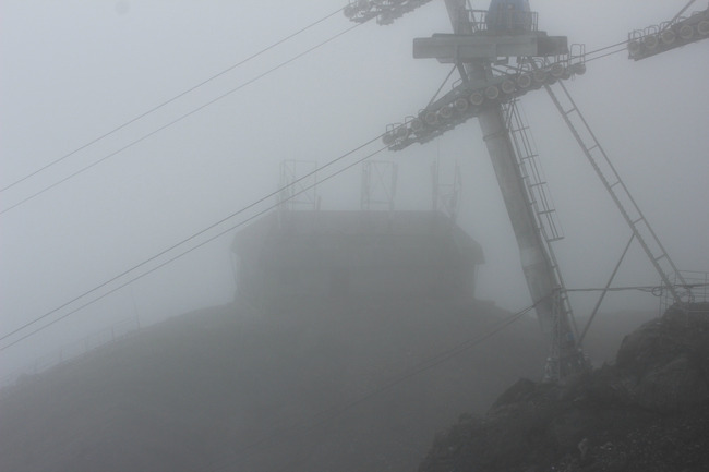 暑假云南旅游攻略8天,海南暑期云南旅游费用