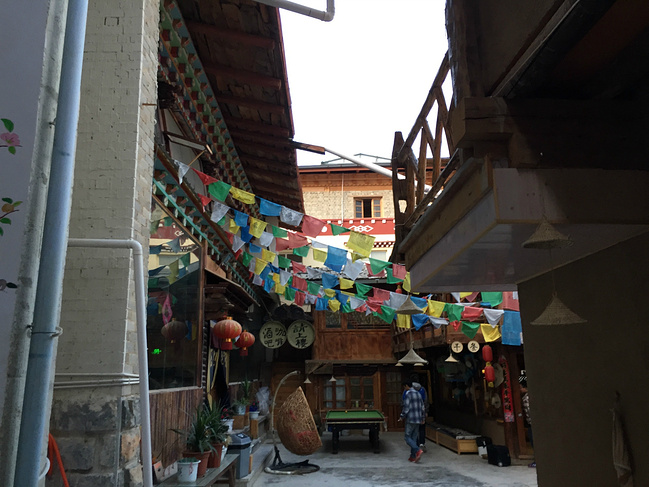 暑假云南旅游攻略8天,海南暑期云南旅游费用