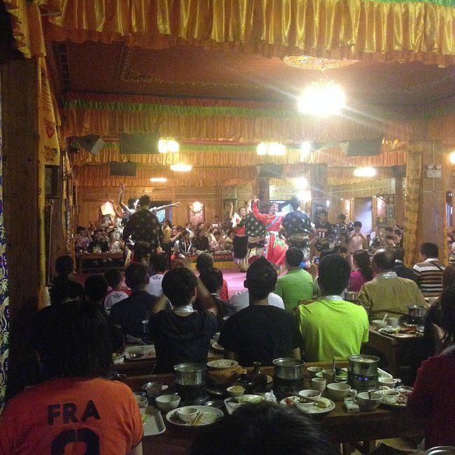 暑假云南旅游攻略8天,海南暑期云南旅游费用