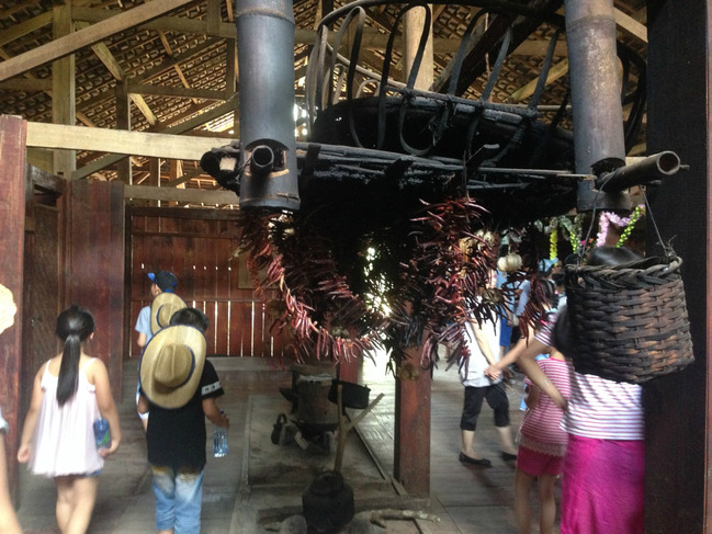 暑假云南旅游攻略8天,海南暑期云南旅游费用