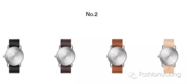 没块好看的表，我都不好意思露手段