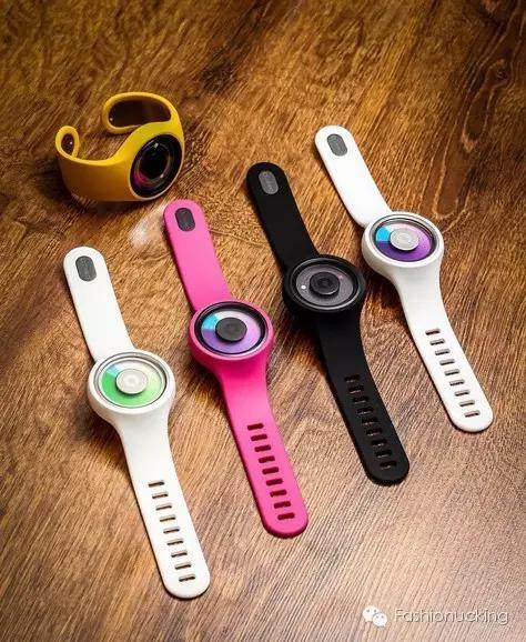 没块好看的表，我都不好意思露手段