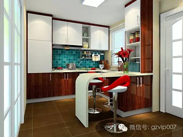 北京橱柜十大品牌,北京橱柜品牌性价比高的品牌推荐