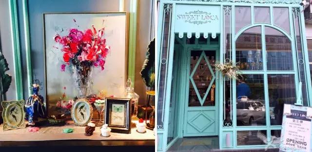 京都必吃的10种美食,这10种抹茶单品你吃过吗