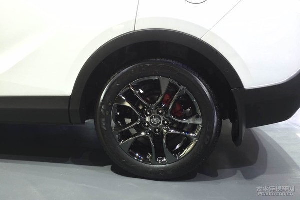 信仰的力量！2016年上半年限量版/纪念版车型全搜罗