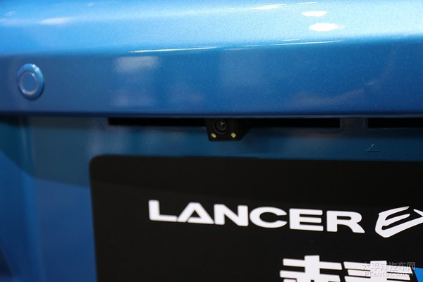 信仰的力量！2016年上半年限量版/纪念版车型全搜罗