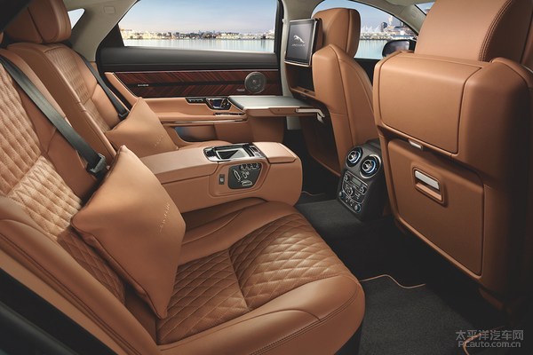 信仰的力量！2016年上半年限量版/纪念版车型全搜罗