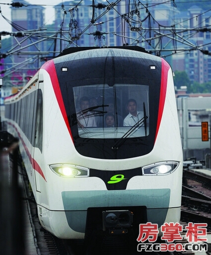 东莞地铁r2线路图,东莞r2地铁开通时间