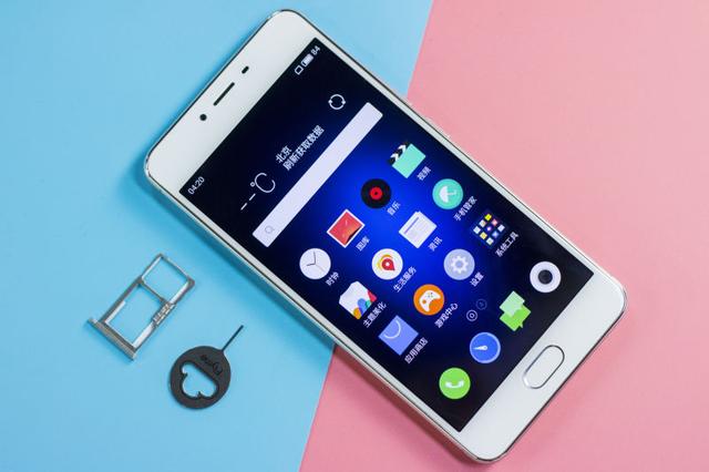 魅蓝3s性能如何,魅蓝3s使用报告