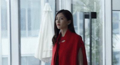 濂藉厛鐢熸洸绛辩弧,鏇茬缁″瘜瀹跺コ