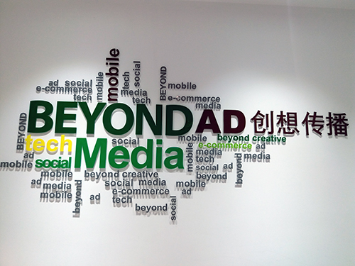 2千块买华为还是买三星,2千多买个二手手机值得吗