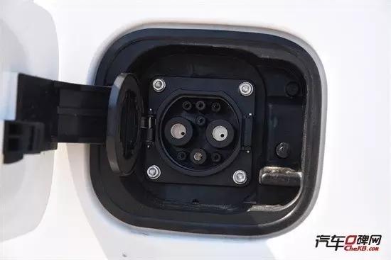 众泰e200车机,众泰新款e200官图