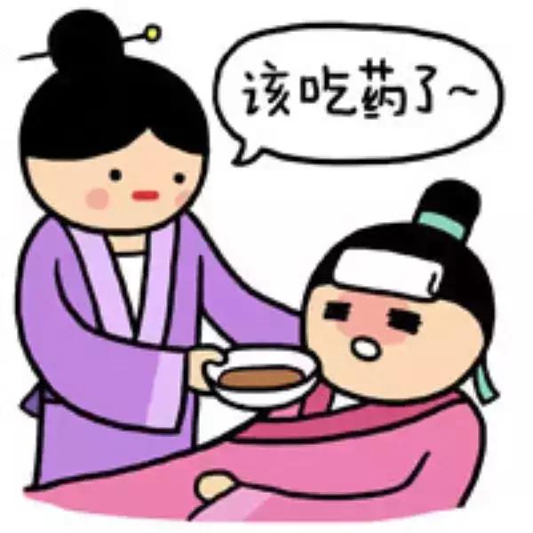 吃完紧急避孕药感觉自己变丑变胖,吃避孕药会变胖变丑吗